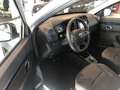 Dacia Spring Business Grau - thumbnail 5