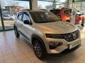 Dacia Spring Business Grau - thumbnail 2