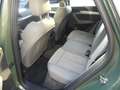 Audi SQ5 Sportback 3.0 TDI Quattro 21"/MATRIX/HUD/KAM Grün - thumbnail 28