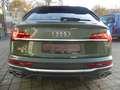 Audi SQ5 Sportback 3.0 TDI Quattro 21"/MATRIX/HUD/KAM Grün - thumbnail 23