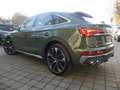 Audi SQ5 Sportback 3.0 TDI Quattro 21"/MATRIX/HUD/KAM Grün - thumbnail 21