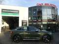 Audi SQ5 Sportback 3.0 TDI Quattro 21"/MATRIX/HUD/KAM Grün - thumbnail 3
