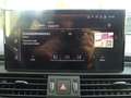 Audi SQ5 Sportback 3.0 TDI Quattro 21"/MATRIX/HUD/KAM Grün - thumbnail 9