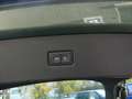 Audi SQ5 Sportback 3.0 TDI Quattro 21"/MATRIX/HUD/KAM Grün - thumbnail 26
