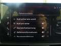Audi SQ5 Sportback 3.0 TDI Quattro 21"/MATRIX/HUD/KAM Grün - thumbnail 7
