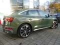 Audi SQ5 Sportback 3.0 TDI Quattro 21"/MATRIX/HUD/KAM Grün - thumbnail 20