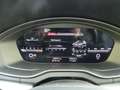 Audi SQ5 Sportback 3.0 TDI Quattro 21"/MATRIX/HUD/KAM Grün - thumbnail 16