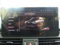 Audi SQ5 Sportback 3.0 TDI Quattro 21"/MATRIX/HUD/KAM Grün - thumbnail 8