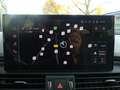 Audi SQ5 Sportback 3.0 TDI Quattro 21"/MATRIX/HUD/KAM Grün - thumbnail 10