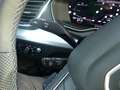 Audi SQ5 Sportback 3.0 TDI Quattro 21"/MATRIX/HUD/KAM Grün - thumbnail 14
