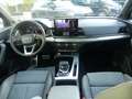 Audi SQ5 Sportback 3.0 TDI Quattro 21"/MATRIX/HUD/KAM Grün - thumbnail 4