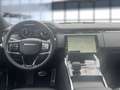 Land Rover Range Rover Sport D350 Autobiography STORMER-PAC Grau - thumbnail 10
