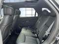 Land Rover Range Rover Sport D350 Autobiography STORMER-PAC Grau - thumbnail 11