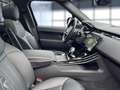 Land Rover Range Rover Sport D350 Autobiography STORMER-PAC Grau - thumbnail 13