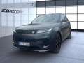 Land Rover Range Rover Sport D350 Autobiography STORMER-PAC Grau - thumbnail 4
