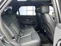 Land Rover Range Rover Sport D350 Autobiography STORMER-PAC Grau - thumbnail 12