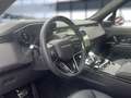 Land Rover Range Rover Sport D350 Autobiography STORMER-PAC Grau - thumbnail 9