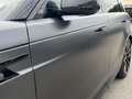Land Rover Range Rover Sport D350 Autobiography STORMER-PAC Grau - thumbnail 8