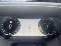 Land Rover Range Rover Sport D350 Autobiography STORMER-PAC Grau - thumbnail 15