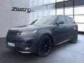 Land Rover Range Rover Sport D350 Autobiography STORMER-PAC Grau - thumbnail 1