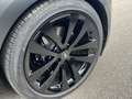 Land Rover Range Rover Sport D350 Autobiography STORMER-PAC Grau - thumbnail 16