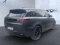 Land Rover Range Rover Sport D350 Autobiography STORMER-PAC Grau - thumbnail 3