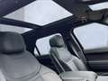 Land Rover Range Rover Sport D350 Autobiography STORMER-PAC Grau - thumbnail 14