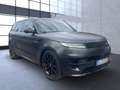 Land Rover Range Rover Sport D350 Autobiography STORMER-PAC Grau - thumbnail 7