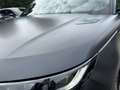 Land Rover Range Rover Sport D350 Autobiography STORMER-PAC Grau - thumbnail 2