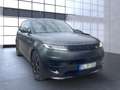 Land Rover Range Rover Sport D350 Autobiography STORMER-PAC Grau - thumbnail 8