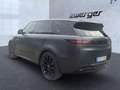 Land Rover Range Rover Sport D350 Autobiography STORMER-PAC Grau - thumbnail 6