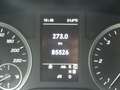 Mercedes-Benz Vito Kasten 116 CDI PRO Kasten lang LED/9GTRK/NAVI Schwarz - thumbnail 20