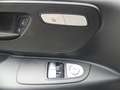 Mercedes-Benz Vito Kasten 116 CDI PRO Kasten lang LED/9GTRK/NAVI Schwarz - thumbnail 19