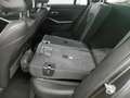 BMW 320 dA Touring Sport-Line T-Leder Navi LC Pro HuD Grigio - thumbnail 12