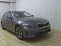 BMW 320 dA Touring Sport-Line T-Leder Navi LC Pro HuD Grigio - thumbnail 3