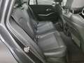 BMW 320 dA Touring Sport-Line T-Leder Navi LC Pro HuD Grigio - thumbnail 13