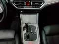 BMW 320 dA Touring Sport-Line T-Leder Navi LC Pro HuD Grigio - thumbnail 6
