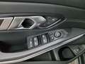 BMW 320 dA Touring Sport-Line T-Leder Navi LC Pro HuD Grigio - thumbnail 9