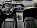 BMW 320 dA Touring Sport-Line T-Leder Navi LC Pro HuD Grigio - thumbnail 5