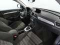 Audi Q3 S-Line Sport quattro Stronic LED/Navi/AHK/SHZ Black - thumbnail 13