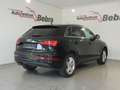 Audi Q3 S-Line Sport quattro Stronic LED/Navi/AHK/SHZ Black - thumbnail 7