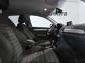 Audi Q3 S-Line Sport quattro Stronic LED/Navi/AHK/SHZ Black - thumbnail 11