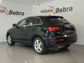 Audi Q3 S-Line Sport quattro Stronic LED/Navi/AHK/SHZ Black - thumbnail 8