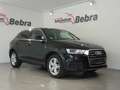 Audi Q3 S-Line Sport quattro Stronic LED/Navi/AHK/SHZ Black - thumbnail 3