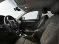 Audi Q3 S-Line Sport quattro Stronic LED/Navi/AHK/SHZ Black - thumbnail 10