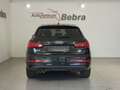 Audi Q3 S-Line Sport quattro Stronic LED/Navi/AHK/SHZ Black - thumbnail 4