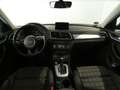 Audi Q3 S-Line Sport quattro Stronic LED/Navi/AHK/SHZ Black - thumbnail 12