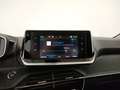 Peugeot e-208 Allure Pack 100kW Grigio - thumbnail 11