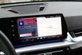 BMW X2 sDrive20i M Sport / BLINDSPOT / CAM / ICONIC GLOW Gris - thumbnail 20
