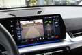 BMW X2 sDrive20i M Sport / BLINDSPOT / CAM / ICONIC GLOW Gris - thumbnail 21